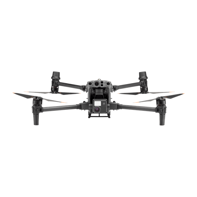 DJI Matrice 30 industriālais drons
