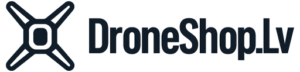 DroneShop.Lv